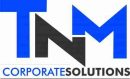 TNM Corporate Solutions